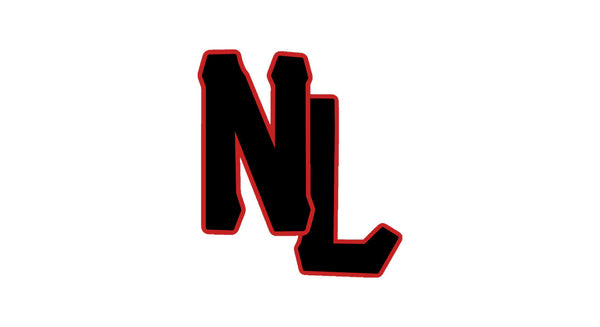 NO LIMIT